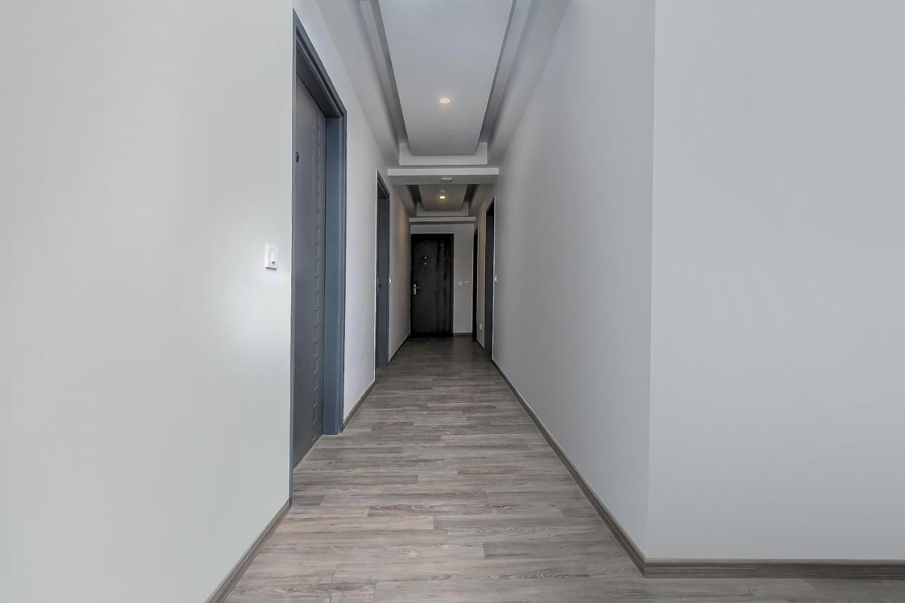 Hotel Oyo Townhouse 044 Sector 14 Gurugram Gurgaon Exterior foto